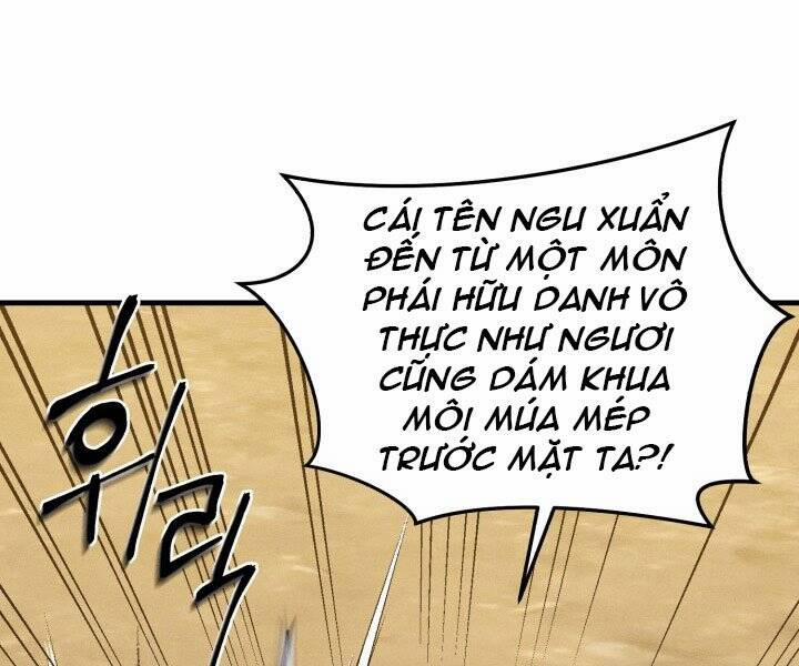 Phi Lôi Đao Thuật 117 trang 26