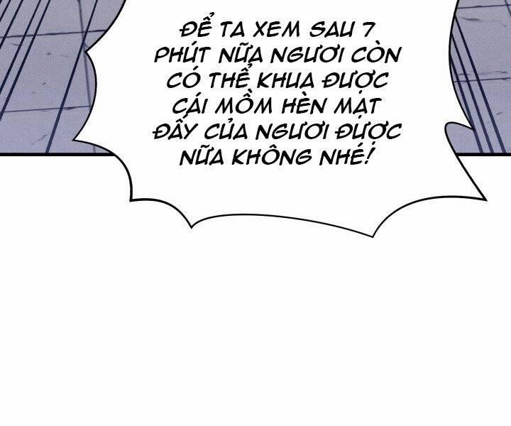Phi Lôi Đao Thuật 117 trang 29