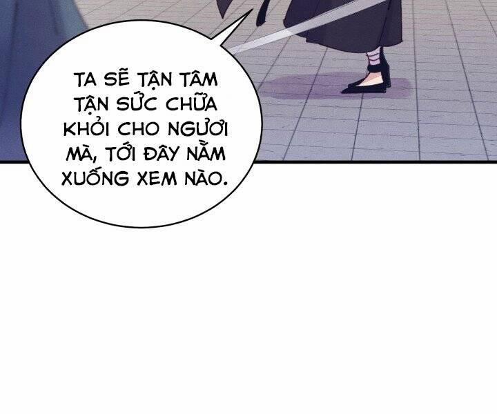 Phi Lôi Đao Thuật 117 trang 32