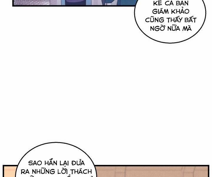 Phi Lôi Đao Thuật 117 trang 35