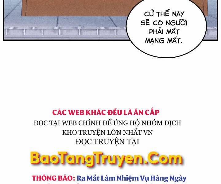Phi Lôi Đao Thuật 117 trang 37