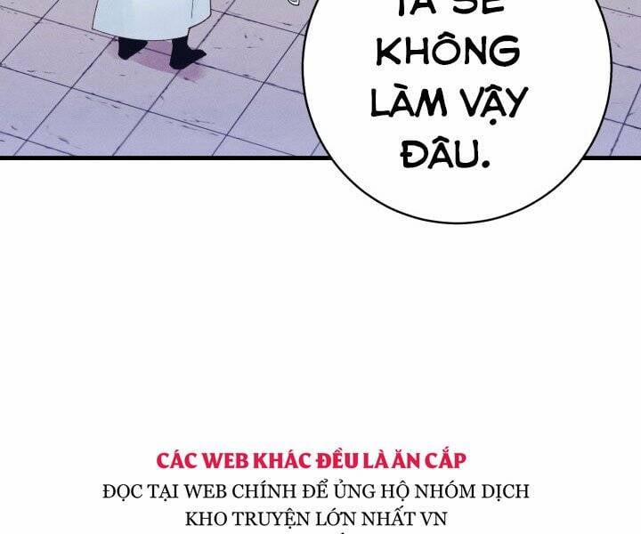 Phi Lôi Đao Thuật 117 trang 4