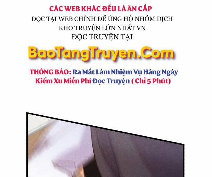 Phi Lôi Đao Thuật 117 trang 44