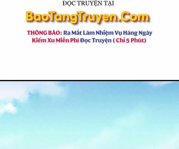 Phi Lôi Đao Thuật 117 trang 5