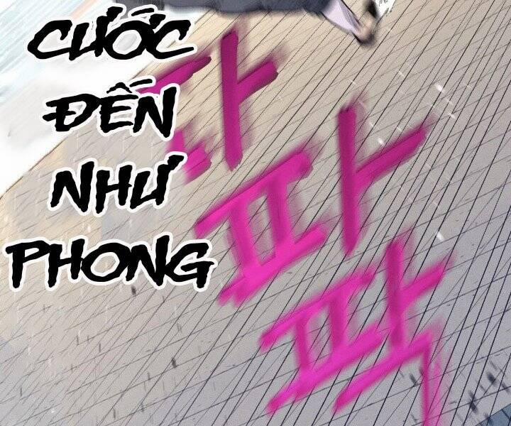 Phi Lôi Đao Thuật 117 trang 57