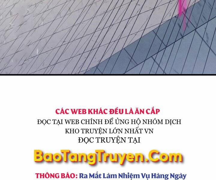 Phi Lôi Đao Thuật 117 trang 58