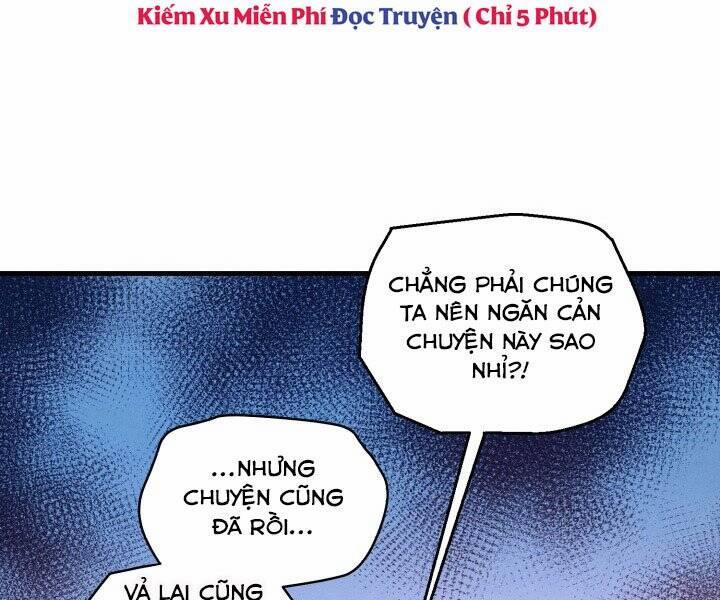 Phi Lôi Đao Thuật 117 trang 59