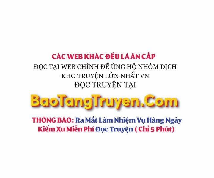 Phi Lôi Đao Thuật 117 trang 66
