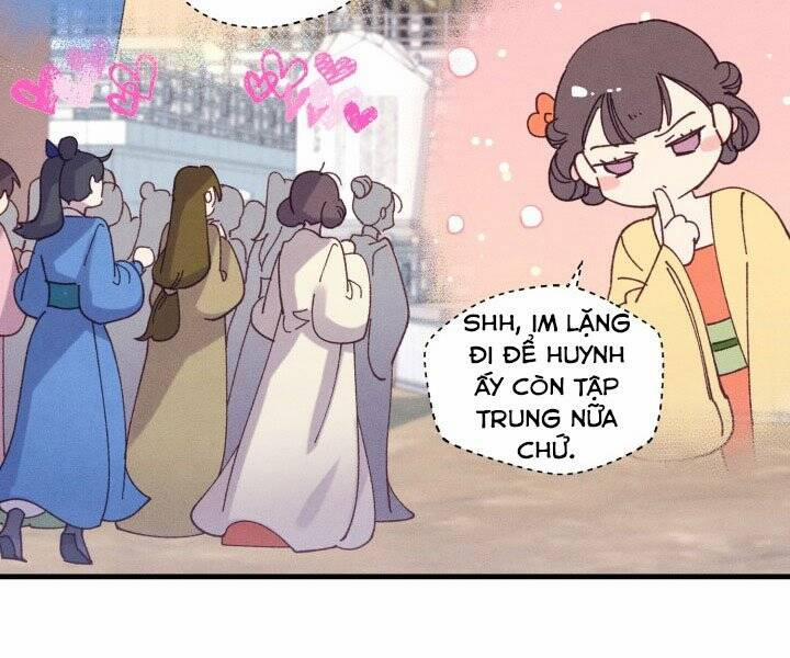 Phi Lôi Đao Thuật 117 trang 71