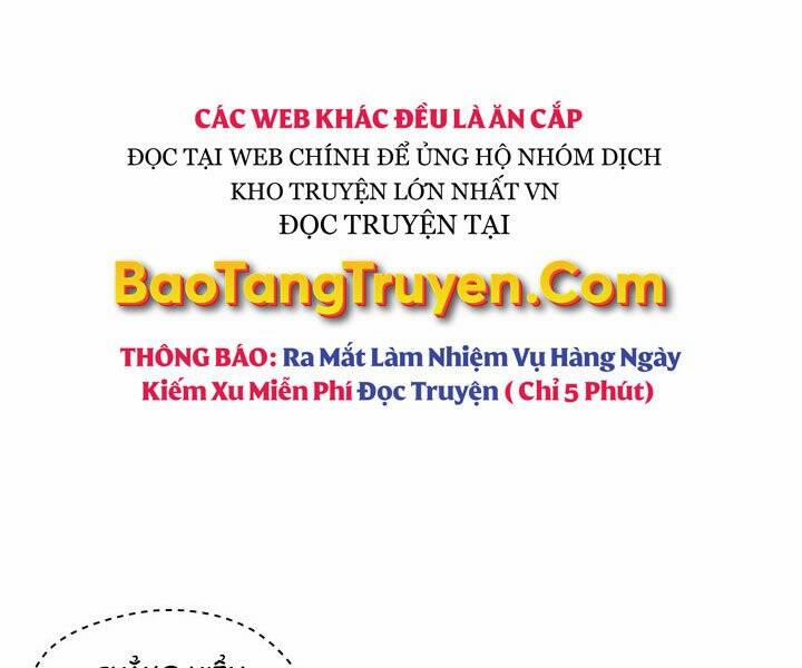 Phi Lôi Đao Thuật 117 trang 72
