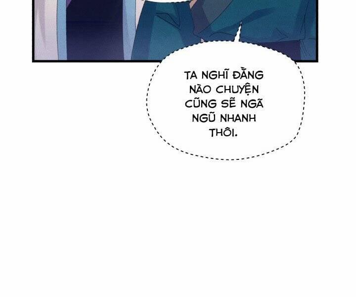 Phi Lôi Đao Thuật 117 trang 74