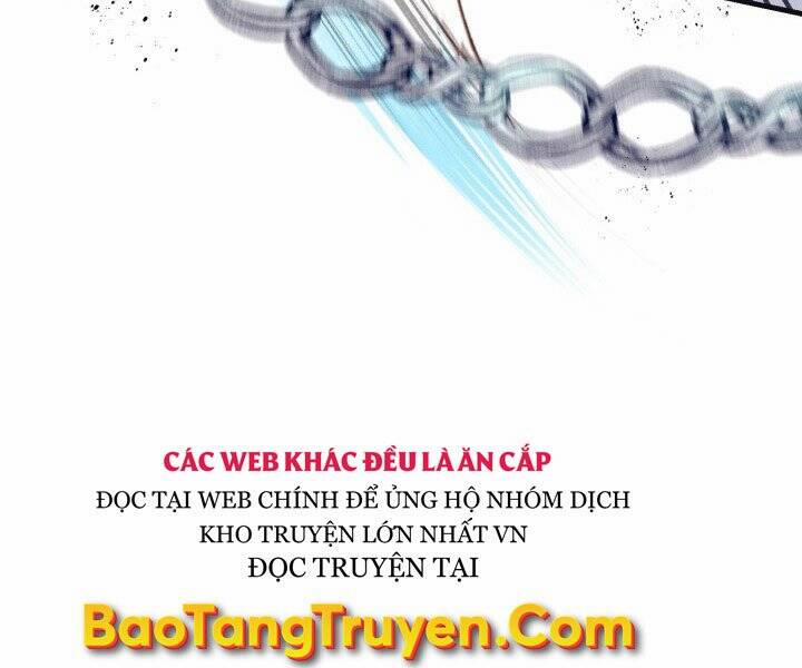 Phi Lôi Đao Thuật 117 trang 83