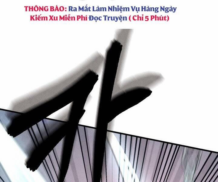 Phi Lôi Đao Thuật 117 trang 84