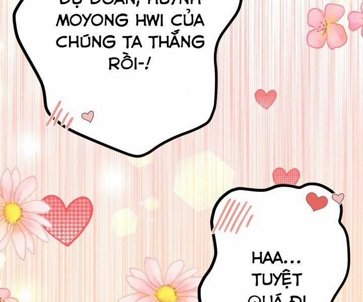 Phi Lôi Đao Thuật 117 trang 91