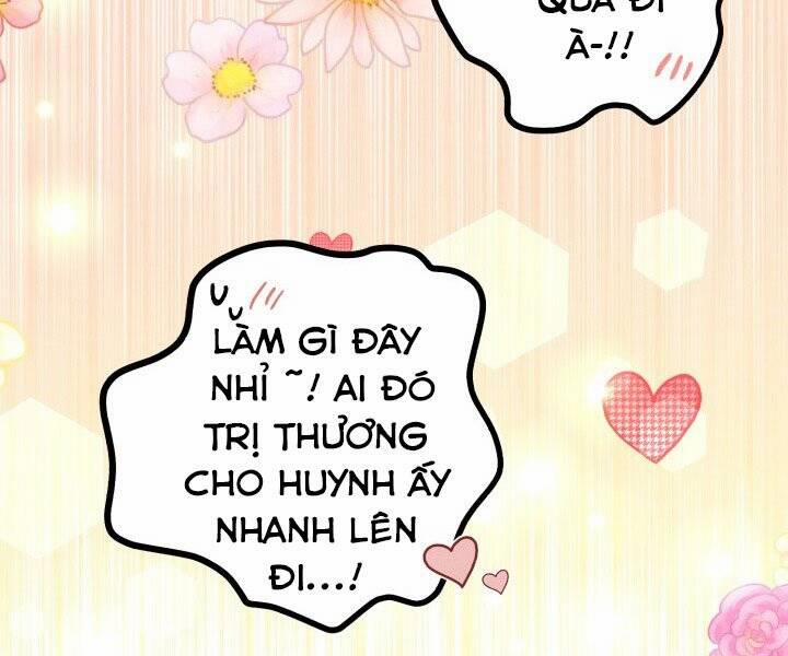 Phi Lôi Đao Thuật 117 trang 92
