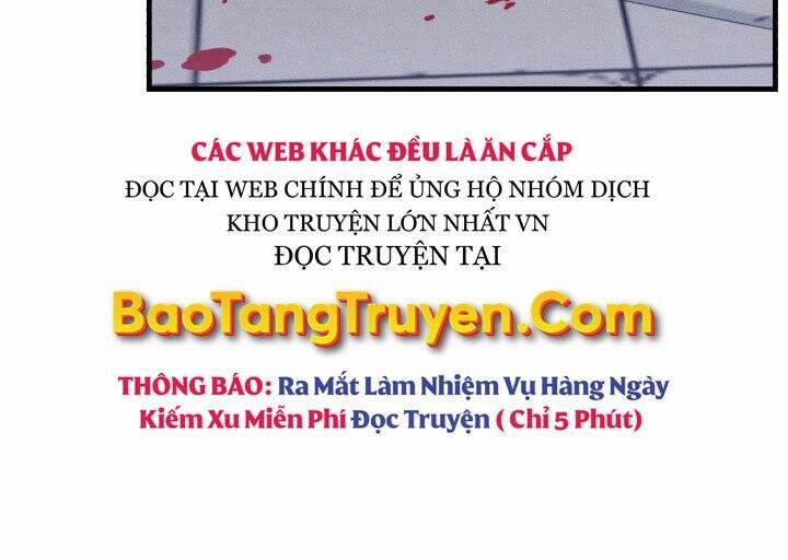 Phi Lôi Đao Thuật 117 trang 98