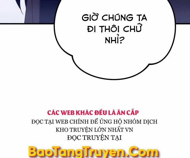Phi Lôi Đao Thuật 118 trang 10