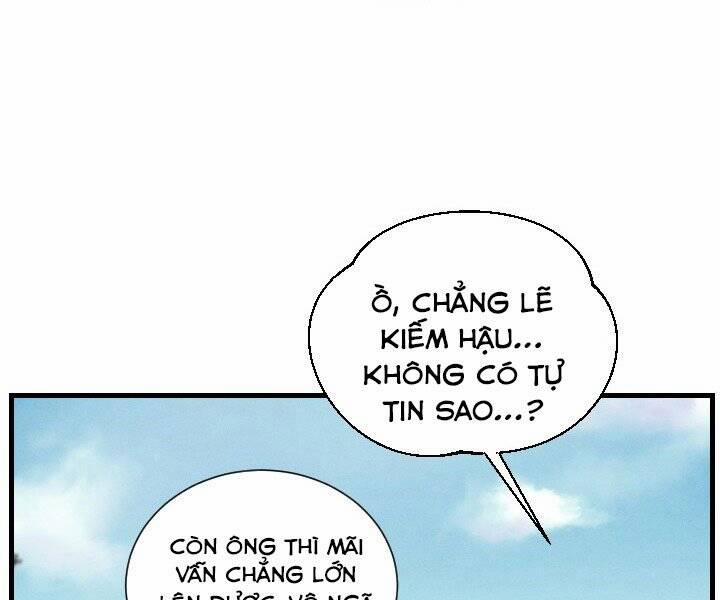 Phi Lôi Đao Thuật 118 trang 101
