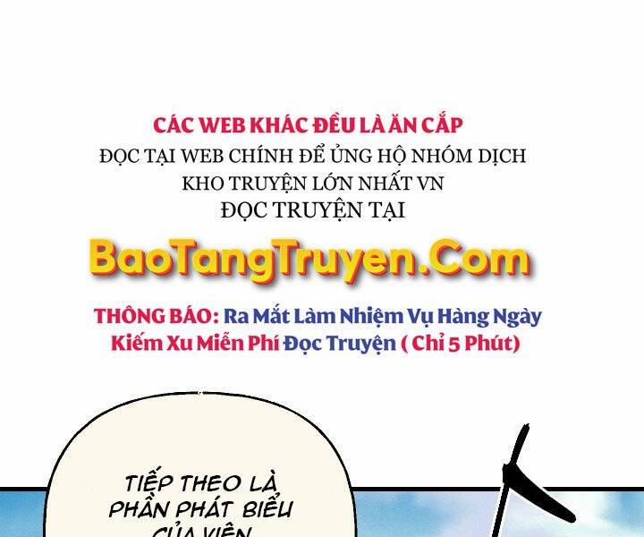 Phi Lôi Đao Thuật 118 trang 103