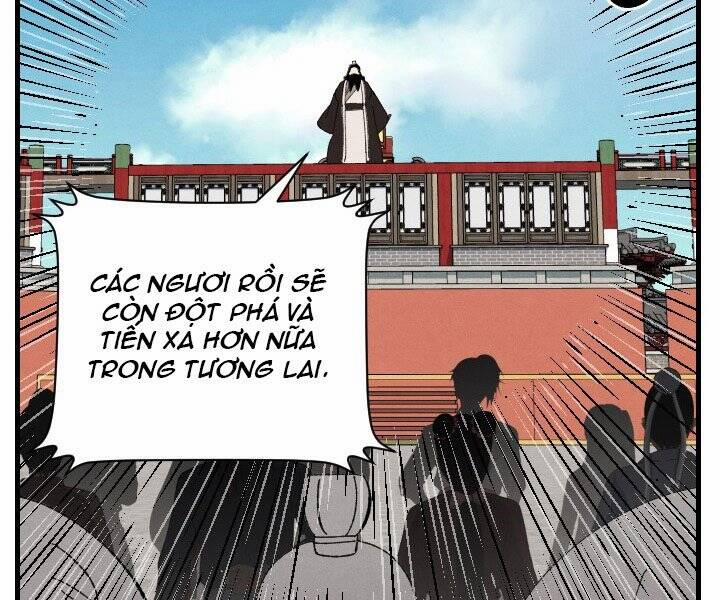 Phi Lôi Đao Thuật 118 trang 107