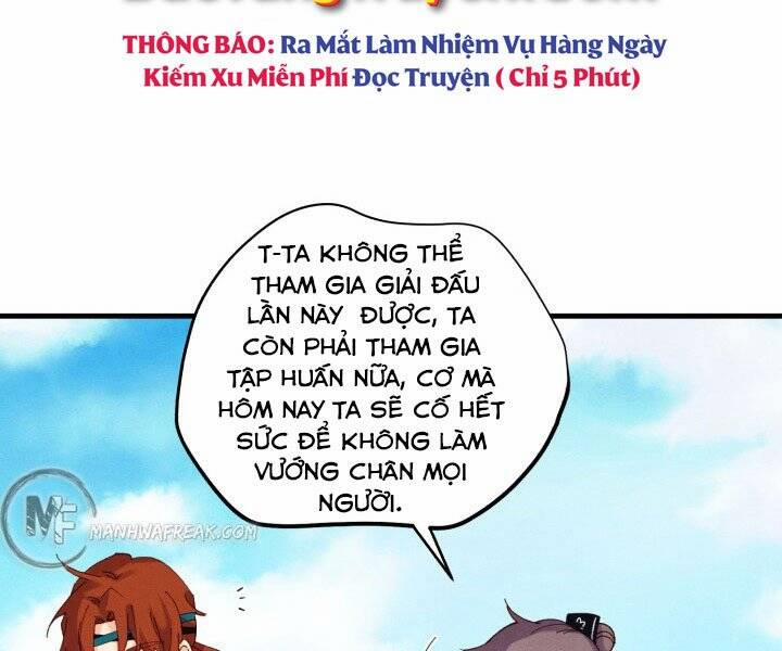 Phi Lôi Đao Thuật 118 trang 11