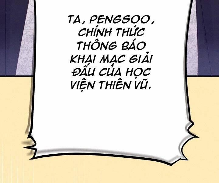 Phi Lôi Đao Thuật 118 trang 112