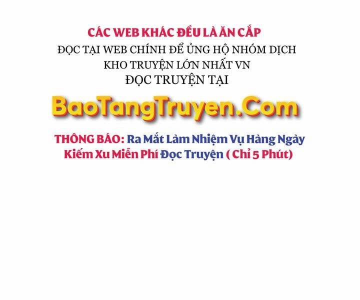 Phi Lôi Đao Thuật 118 trang 118