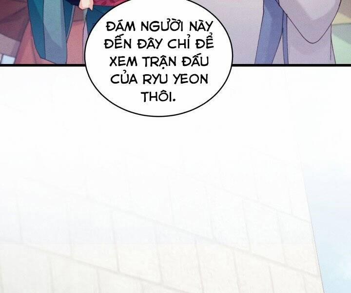 Phi Lôi Đao Thuật 118 trang 121