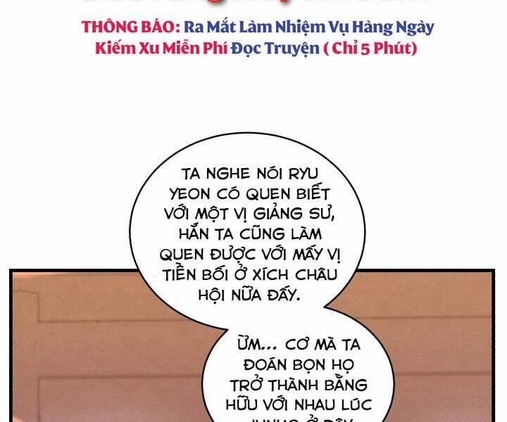 Phi Lôi Đao Thuật 118 trang 124