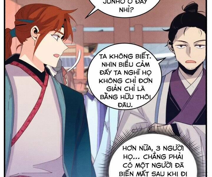 Phi Lôi Đao Thuật 118 trang 125