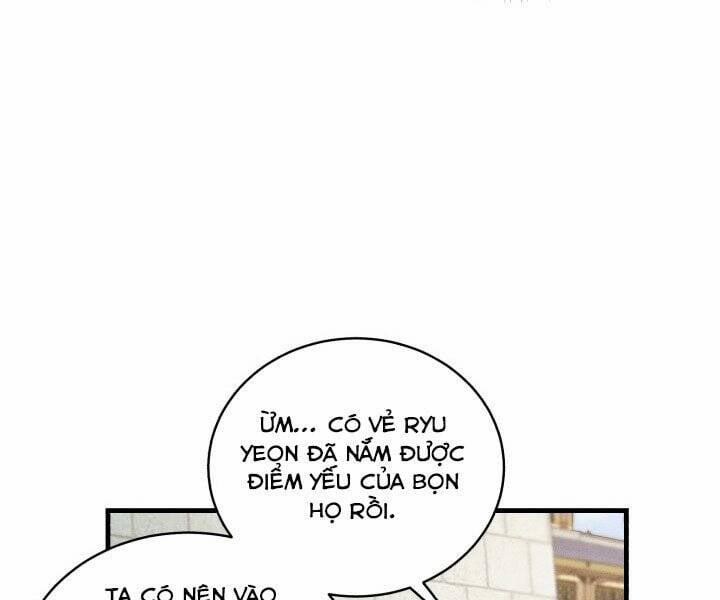 Phi Lôi Đao Thuật 118 trang 127