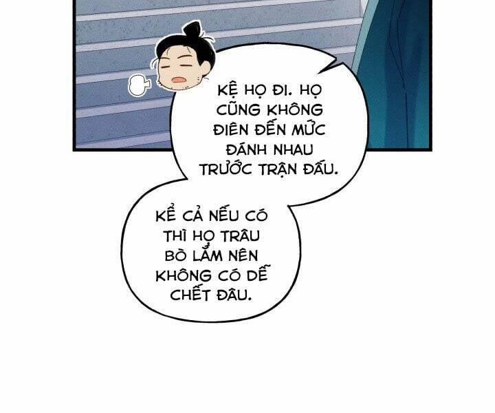 Phi Lôi Đao Thuật 118 trang 129