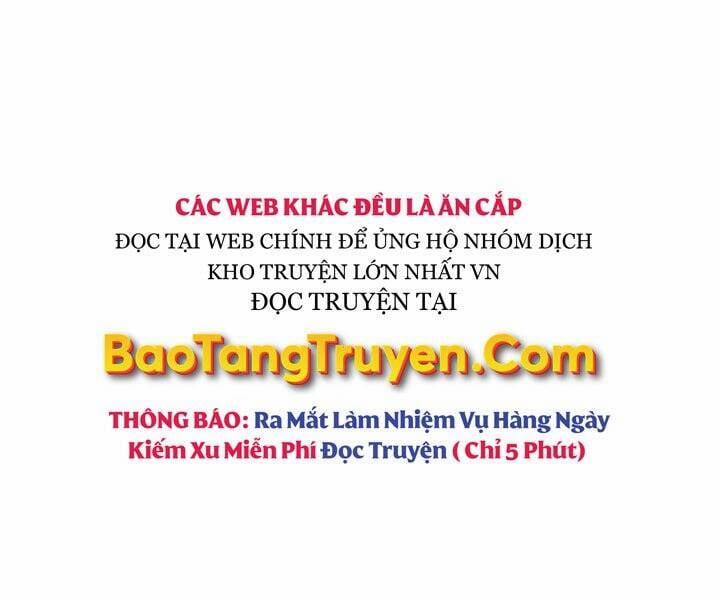 Phi Lôi Đao Thuật 118 trang 130