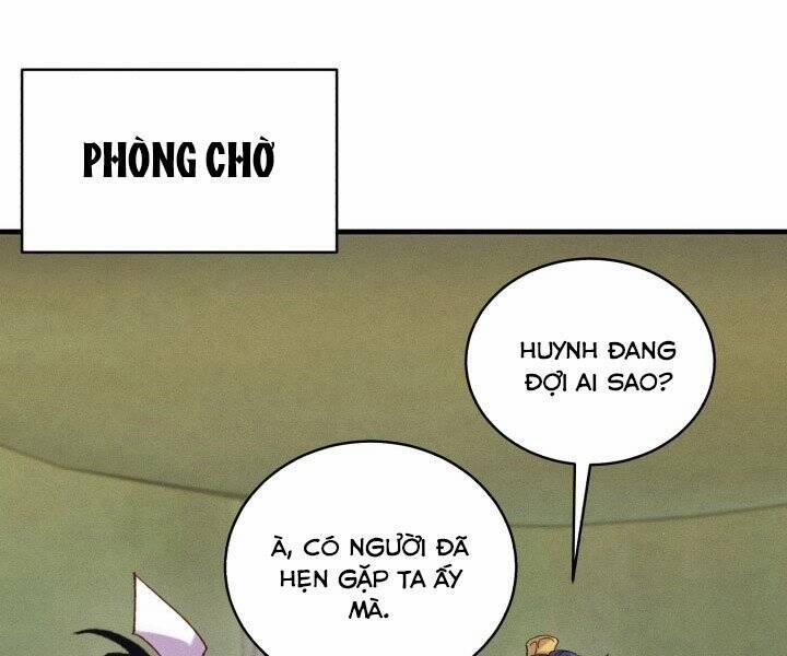 Phi Lôi Đao Thuật 118 trang 131