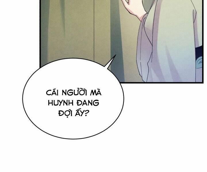 Phi Lôi Đao Thuật 118 trang 135