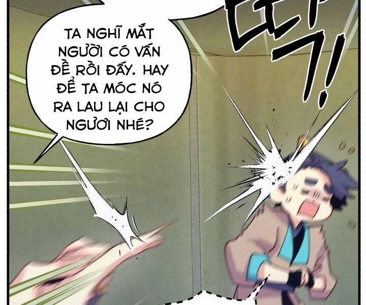 Phi Lôi Đao Thuật 118 trang 140