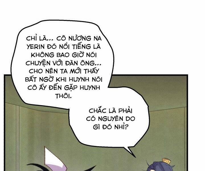 Phi Lôi Đao Thuật 118 trang 142