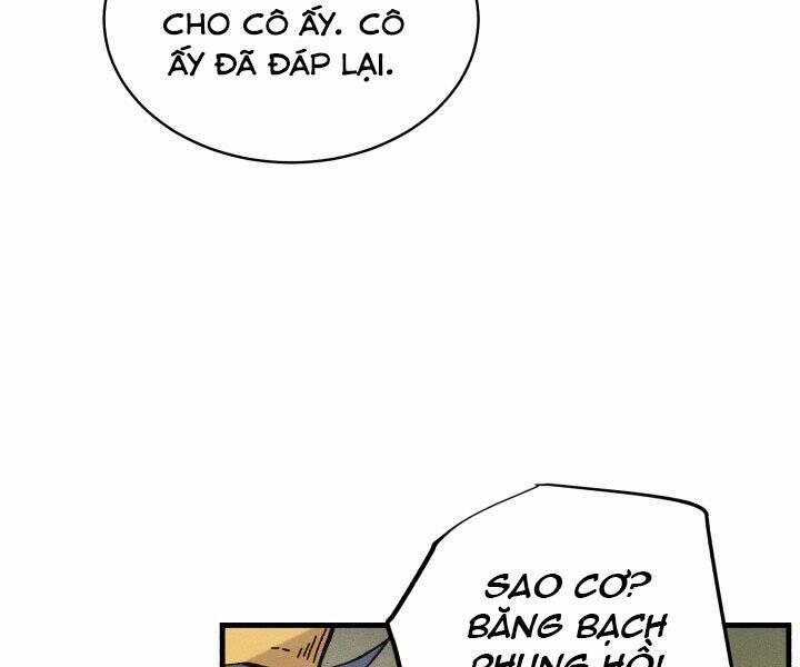 Phi Lôi Đao Thuật 118 trang 144