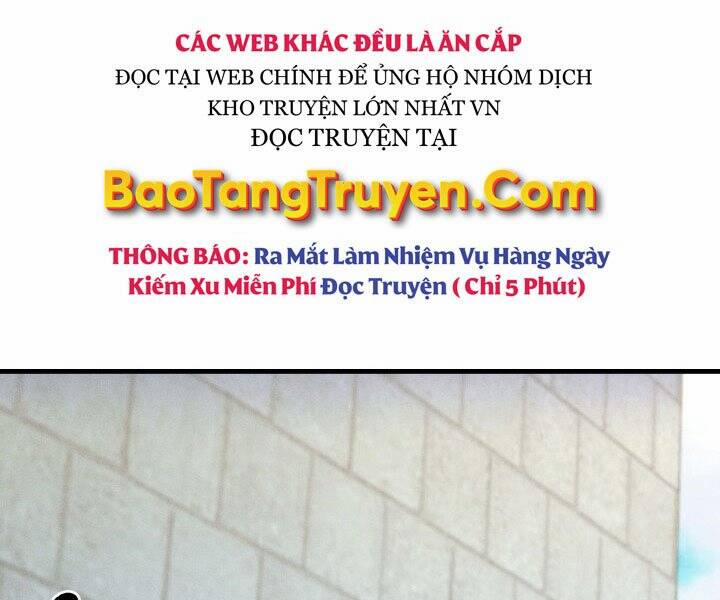 Phi Lôi Đao Thuật 118 trang 148