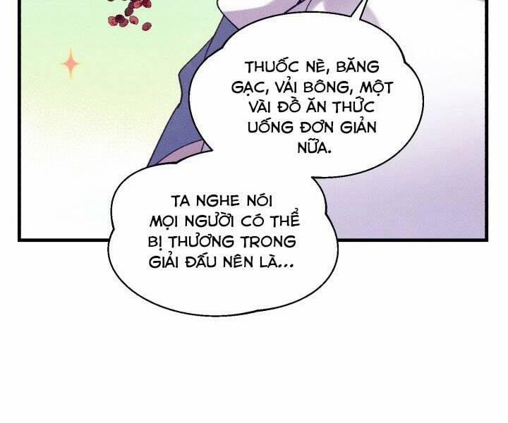 Phi Lôi Đao Thuật 118 trang 15
