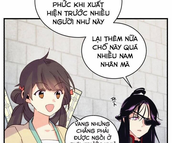 Phi Lôi Đao Thuật 118 trang 158
