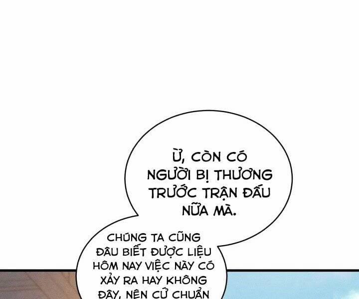 Phi Lôi Đao Thuật 118 trang 16