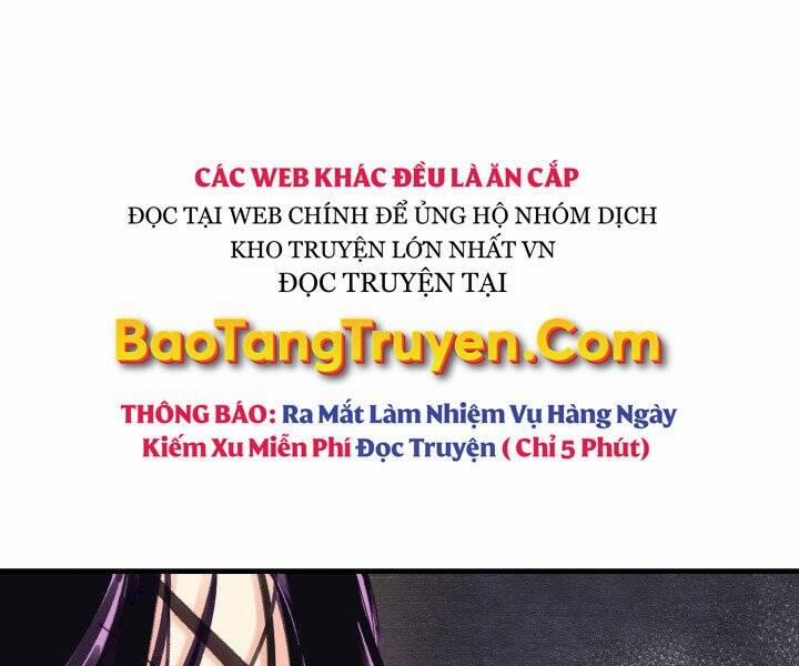 Phi Lôi Đao Thuật 118 trang 160