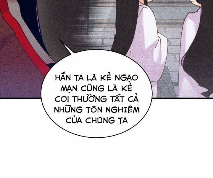 Phi Lôi Đao Thuật 118 trang 162