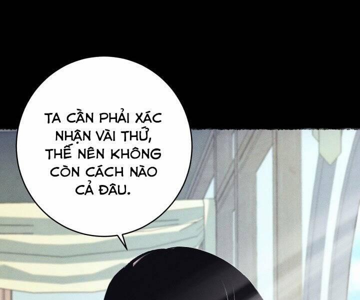 Phi Lôi Đao Thuật 118 trang 169