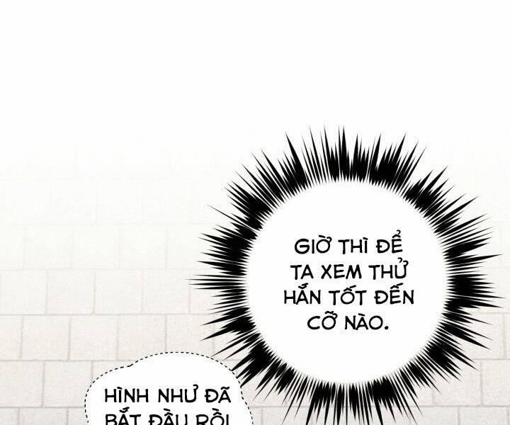 Phi Lôi Đao Thuật 118 trang 172