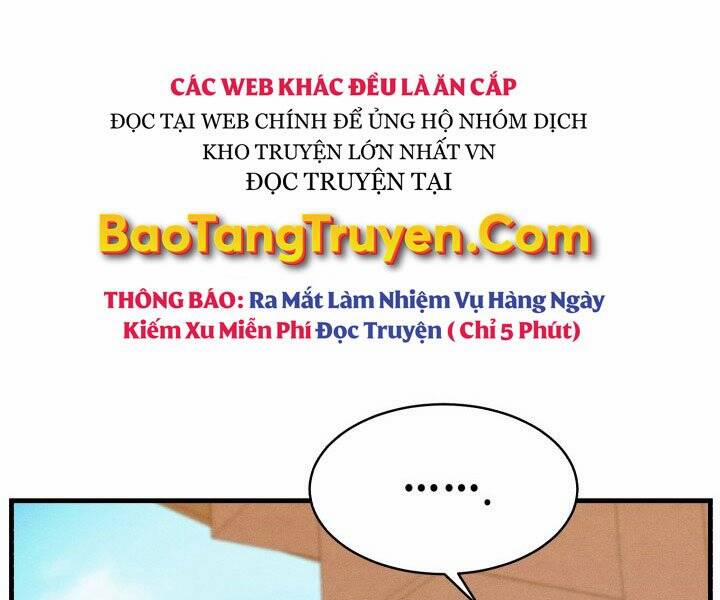 Phi Lôi Đao Thuật 118 trang 174