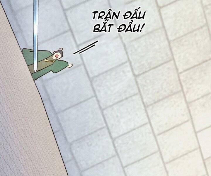 Phi Lôi Đao Thuật 118 trang 184