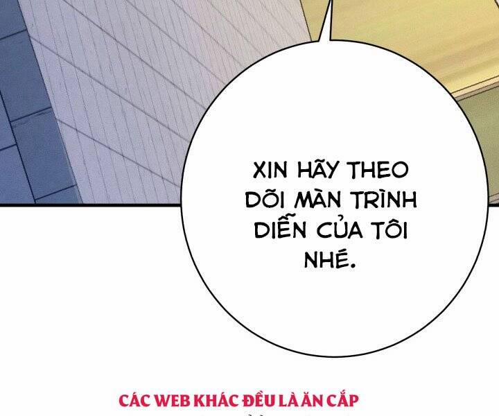 Phi Lôi Đao Thuật 118 trang 186