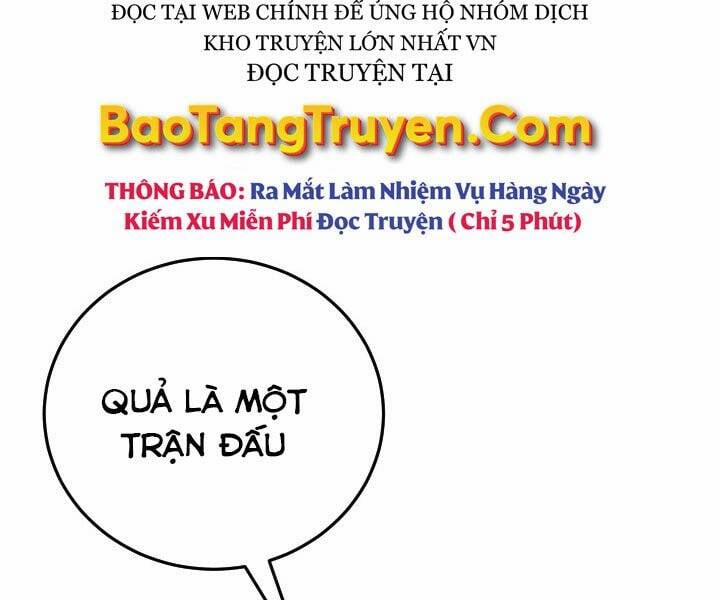 Phi Lôi Đao Thuật 118 trang 187